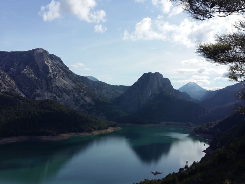 путевка в Сиде на май.jpg